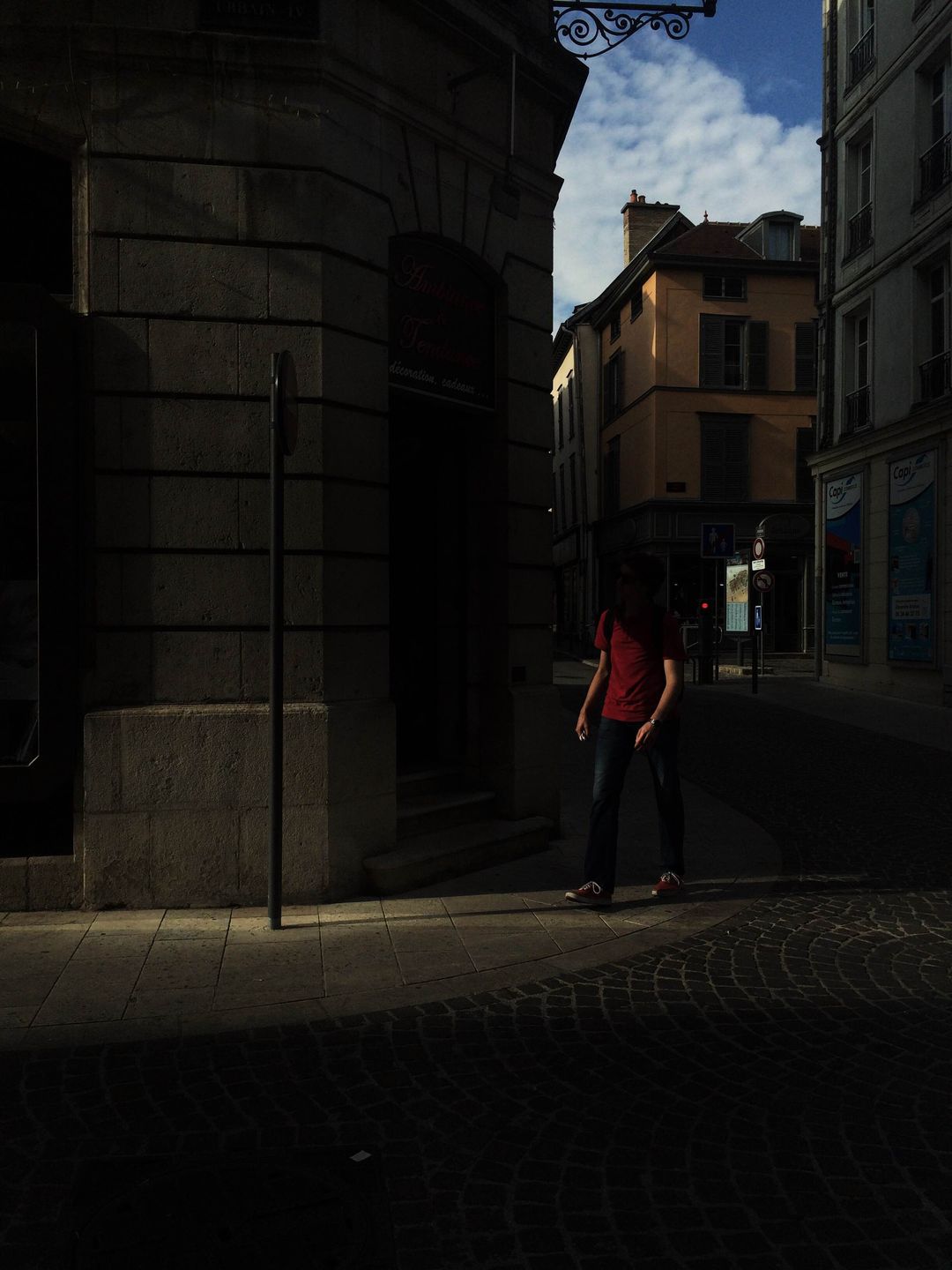 MIRA Mobile Proze 2015 - inspirujący konkurs ulicznej fotografii mobilnej 10