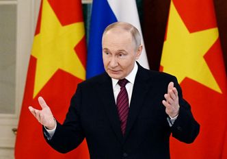 Rosyjski kryzys żywnościowy. Spadek produkcji cukru, oleju i mąki