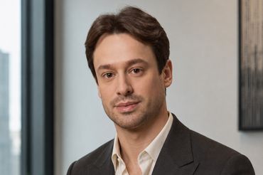 Karol Nowakowski