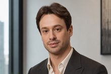 Karol Nowakowski