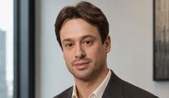 Kolejne zmiany w New Media Wave. Karol Nowakowski szykuje nowy serwis