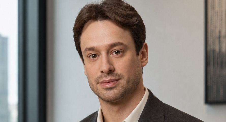 Kolejne zmiany w New Media Wave. Karol Nowakowski odszedł, szykuje nowy serwis