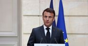 Afera z rosyjskim oligarchą. Czy francuski rząd i rodzina Macrona są zamieszani?