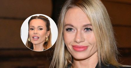 TYLKO U NAS! Kasia Dziurska wprost o sportowych campach Dody. "Widzę, jak to wszystko wygląda"