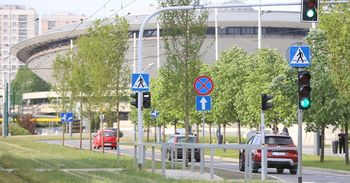 Katowice: Strefa czystego transportu? Uchwała, założenia, warianty