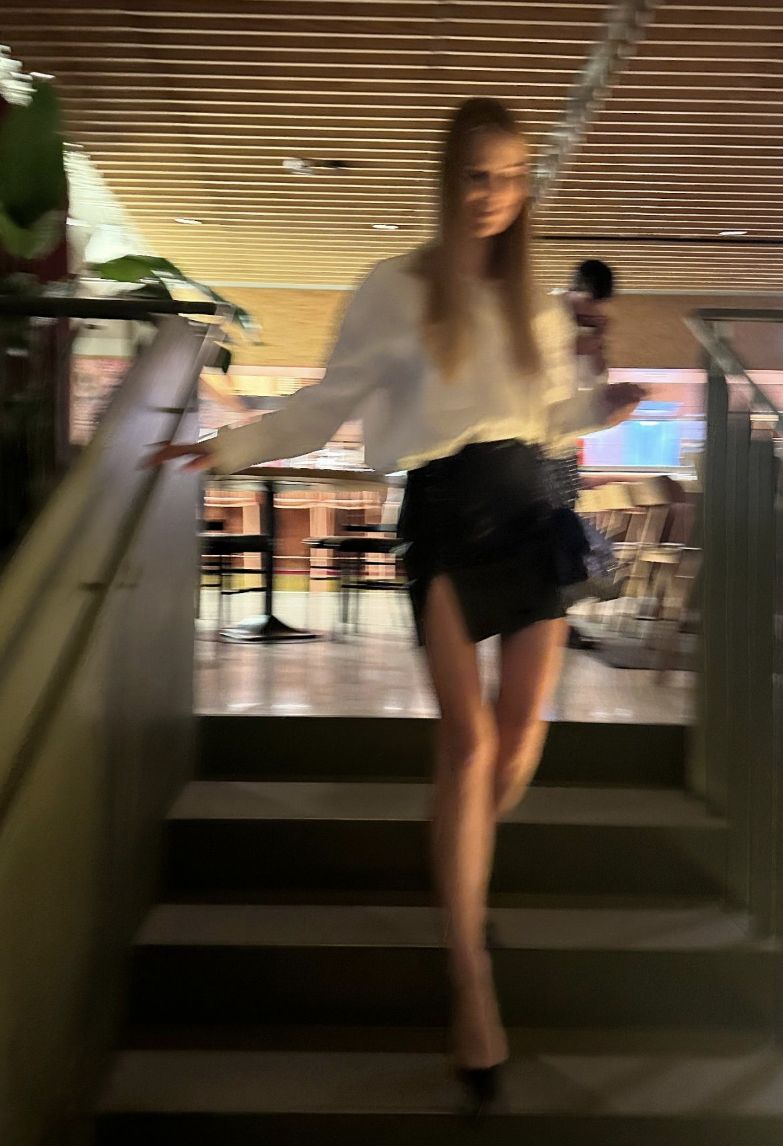Małgorzata Tomaszewska