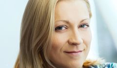 Wyrzuć nowych fanów postaw na promocje wpisów na fanpage’u (felieton)