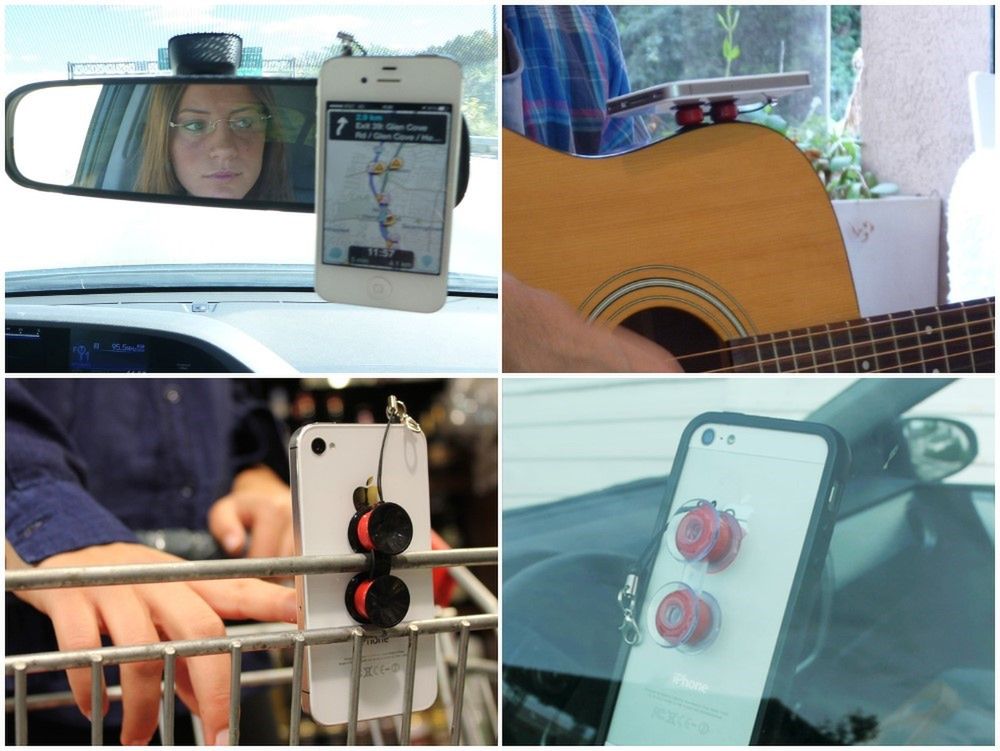 Co się wspiera? #2 10