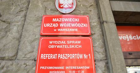 Jak wyrobić paszport? Wszystko, co musisz wiedzieć