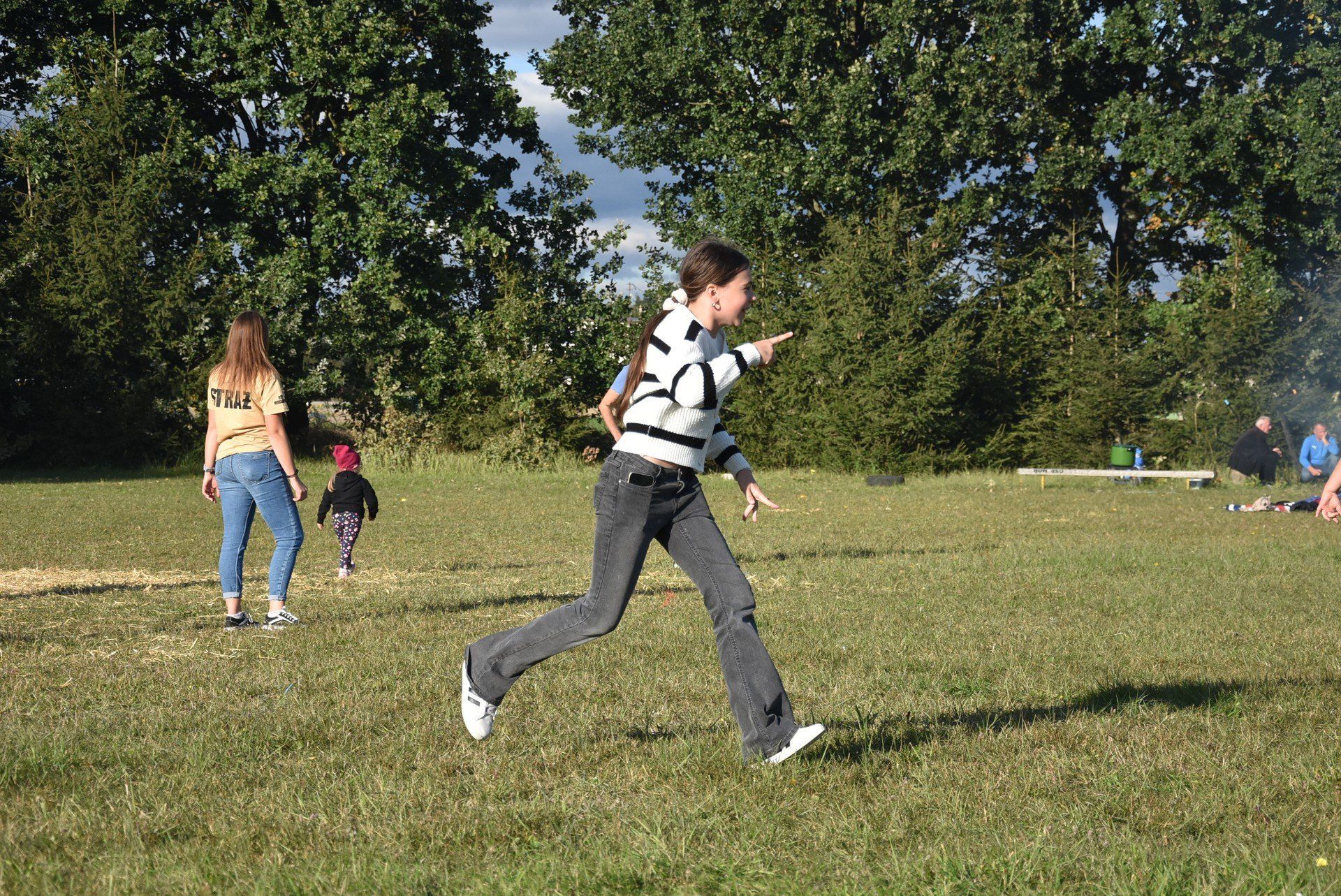 Święto Pyry w Morakowie - 28.09.2025