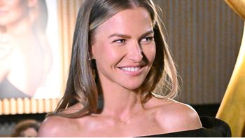 Anna Lewandowska nową ambasadorką Yes. Eksperci mają mieszane uczucia. "Jak zupa pomidorowa"