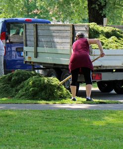 Koronawirus pokonał Zakłady Aktywności Zawodowej. Grozi im likwidacja