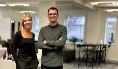 Brytyjska agencja One Day startuje w Polsce