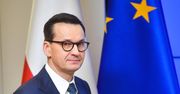 Premier Morawiecki spodziewa się obniżki stóp. Jest jednak mocna opozycja