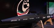 Fattah – irańska hipersoniczna gruszka na wierzbie