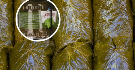 Kupiłeś takie przetwory? GIS: Należy uznać produkt za szkodliwy dla zdrowia