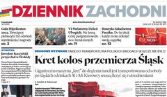 Dzienniki Polska Press zdrożały drugi raz w ciągu roku