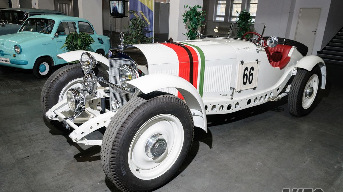 Zdjęcie ilustracyjne do artykułu