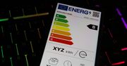 Co oznaczają klasy energetyczne? Oto, jak właściwie czytać oznaczenia