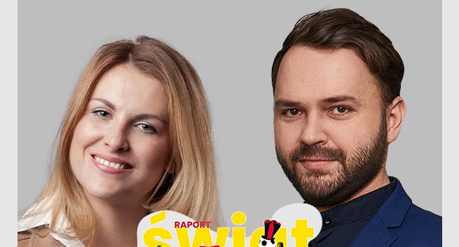 Kibicowanie nie jest już domeną mężczyzn, sport daje markom emocje i masowy zasięg (wnioski z badania IQS i Grupy S/F o fanach sportu)