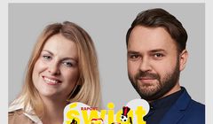 Kibicowanie nie jest już domeną mężczyzn, sport daje markom emocje i masowy zasięg (wnioski z badania IQS i Grupy S/F o fanach sportu)