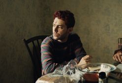 W wieku 20 lat miał już Złotą Palmę. Teraz wraca z pierwszym serialem