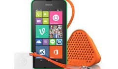 Już niebawem zadebiutują nowe smartfony z serii Lumia