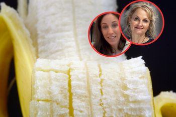 Często jesz banany? Ekspertki mówią o skutkach