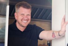 fot. Beata Zawsze, East News