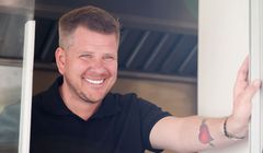 Filip Chajzer w Polsacie. "Miszczak walczy o prawicowego widza"