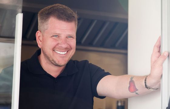 Filip Chajzer w Polsacie. "Miszczak walczy o prawicowego widza"