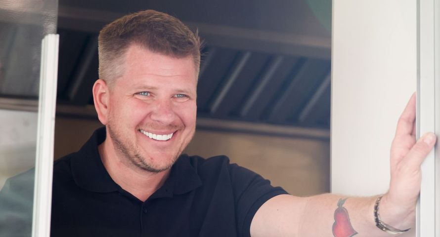 Filip Chajzer w Polsacie. "Miszczak walczy o prawicowego widza"