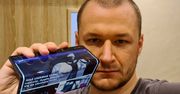 Składany Huawei Mate Xs to piękna wizja, na którą technologia nie jest jeszcze gotowa [OPINIA]