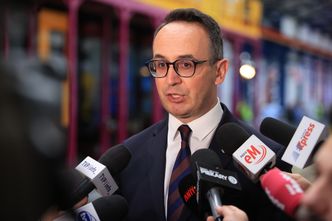 Wolny rynek na polskich torach. Ostra walka przewoźników. Minister zabrał głos