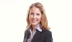 Katarzyna Hauton global brand managerem w eSky.pl