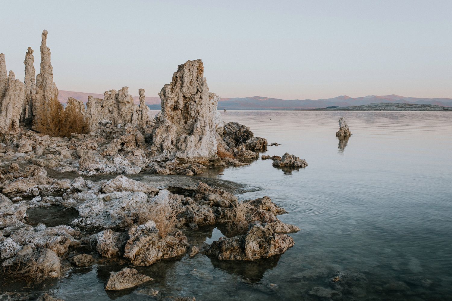 Rozmawialiśmy z Justyną Zduńczyk, laureatką Sony World Photography Awards 2018 15