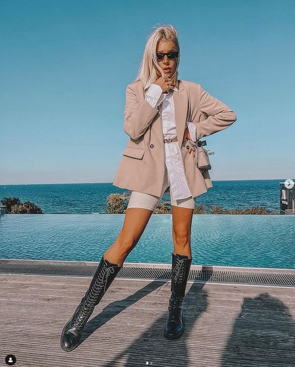 Martyna Gliwińska
