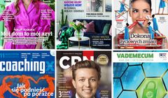 Postępowanie ws. przejęcia Edipresse przez Burdę wciąż w UOKiK. Ruszyło w maju 2021 roku