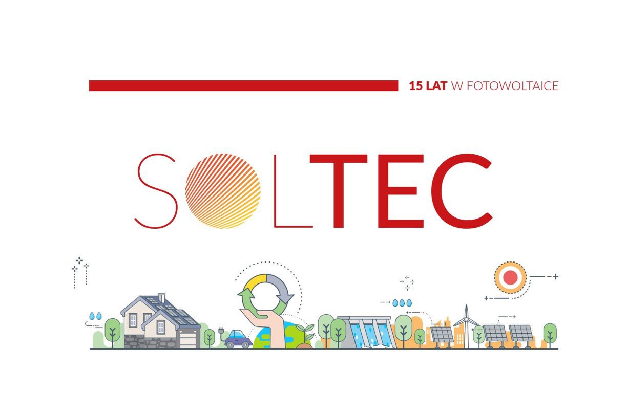 SOLTEC