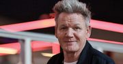 58-letni Gordon Ramsay jest w formie życia. Kucharz zdradza swój sekret