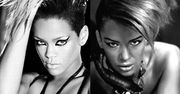Rihanna kopiuje inną piosenkarkę?!