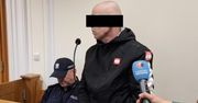 Dąbrowa Rzeczycka: Sprawa sprzed lat. Sąd Apelacyjny zdecydował