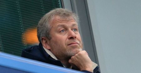 "Daily Mail": Abramowiczowi brakuje pieniędzy. Musiał prosić o pożyczkę na pensje dla personelu