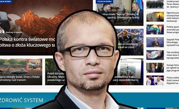 Interia zarobiła więcej z reklam i dywidend. Tyle dostanie Polsat