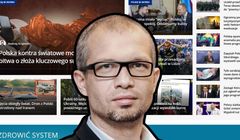 Interia zarobiła więcej z reklam i dywidend. Tyle dostanie Polsat