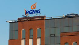 Fuzja państwowych gigantów: Orlenu, PGNiG i Lotosu. Powstanie multienergetyczny koncern