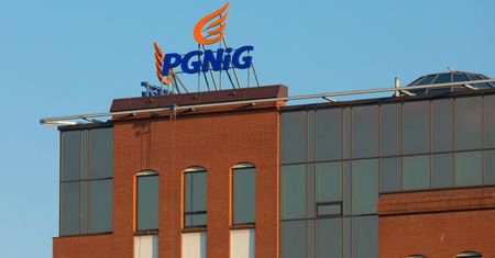 Fuzja państwowych gigantów: Orlenu, PGNiG i Lotosu. Powstanie multienergetyczny koncern