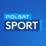 Polsat Sport icon