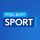 Polsat Sport ikona