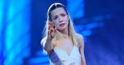 Paulina Gałązka jest w spektrum autyzmu: "Potrzebuję więcej czasu niż inni, nie od razu wszystko załapuję"